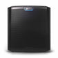 Alto Truesonic 15" 2500W Power Subwoofer