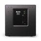 Alto Truesonic 15" 2500W Power Subwoofer