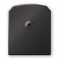 Alto Truesonic 15" 2500W Power Subwoofer