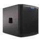 Alto Truesonic 15" 2500W Power Subwoofer