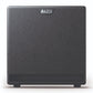 Alto Truesonic 12" 900W Powered Subwoofer