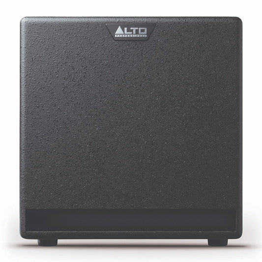 Alto Truesonic 12" 900W Powered Subwoofer