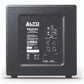 Alto Truesonic 12" 900W Powered Subwoofer