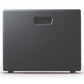 Alto Truesonic 12" 900W Powered Subwoofer
