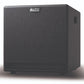 Alto Truesonic 12" 900W Powered Subwoofer
