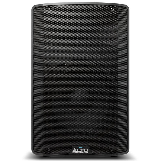 Alto 700-Watt 12" 2-Way Powered Loudspeaker