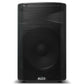Alto 700-Watt 15" 2-Way Powered Loudspeaker