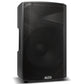 Alto 700-Watt 15" 2-Way Powered Loudspeaker