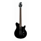 Sterling by Music Man Axis AX3S Electric Guitar - Black