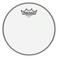 Remo Ambassador Clear Drumhead, 14"