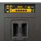 Markbass MB58R CMD 121 Pure Combo