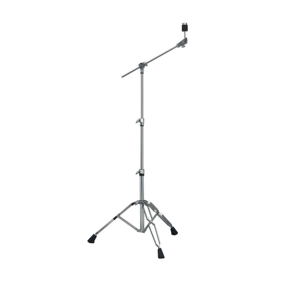 Yamaha CS865 Cymbal Boom Stand