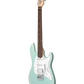 Sterling by Music Man CT30HSS Cutlass - Mint Green