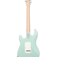 Sterling by Music Man CT30HSS Cutlass - Mint Green