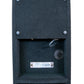 Markbass Minimark 802 150W 2x8 Bass Combo Amp