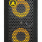 Markbass Minimark 802 150W 2x8 Bass Combo Amp