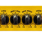 Markbass Minimark 802 150W 2x8 Bass Combo Amp