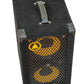 Markbass Minimark 802 150W 2x8 Bass Combo Amp