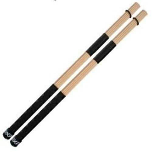 Multi Rod DXP Multi Rod - Bamboo – Harpers Music
