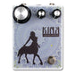 Kink Guitar Pedals - Femtaur Boost/Overdrive/Distortion