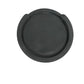 XTR Feedback Buster