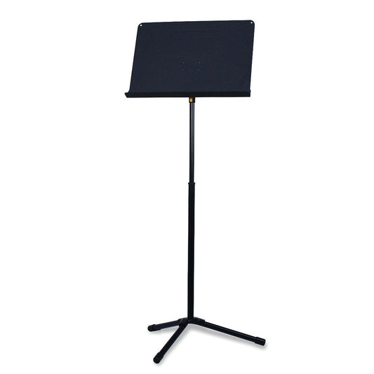 Hercules Plus Symphony Music Stand w/ EZ Grip & Quick Release