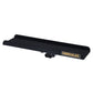 Hercules HA103 Music Stand Accessory Tray