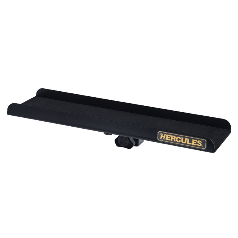 Hercules HA103 Music Stand Accessory Tray