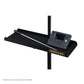 Hercules HA103 Music Stand Accessory Tray