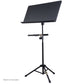 Hercules HA103 Music Stand Accessory Tray
