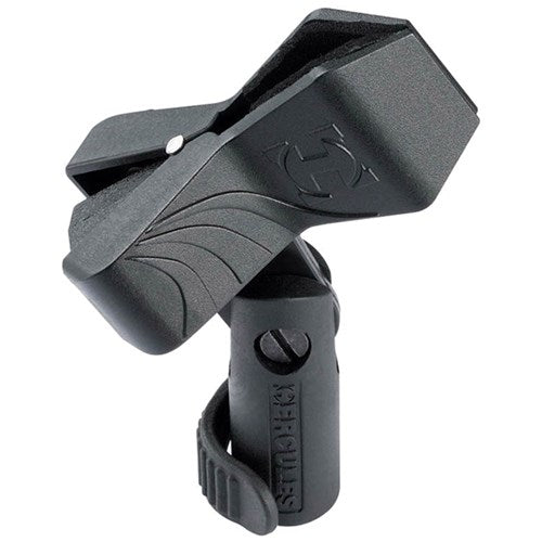 Hercules Quik-N-EZ Mic Clip