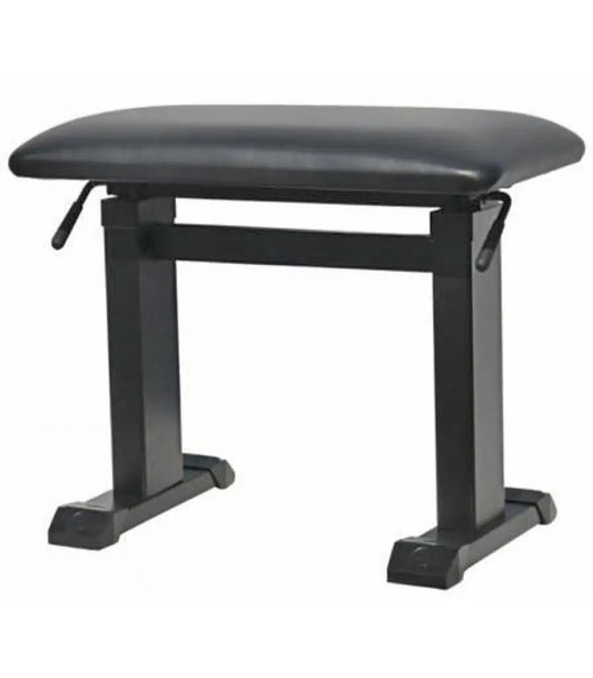 Xtreme Easy-Lift Hydraulic piano stool