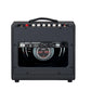 Laney CUB-Super12 - 15W 1x12 Valve Guitar Amp Combo