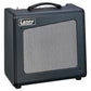 Laney CUB-Super12 - 15W 1x12 Valve Guitar Amp Combo