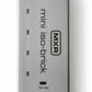 MXR M239 Mini ISO Brick Power Supply