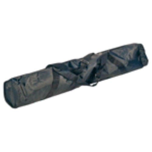 Xtreme Mic Stand Bag - Black
