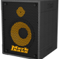 Markbass MB58R CMD 121 Pure Combo
