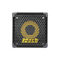 Markbass Micromark 801 60W 1x8 Bass Combo Amp
