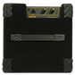 Markbass Micromark 801 60W 1x8 Bass Combo Amp