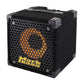 Markbass Micromark 801 60W 1x8 Bass Combo Amp