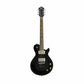 Michael Kelly Patriot Decree - Standard Black