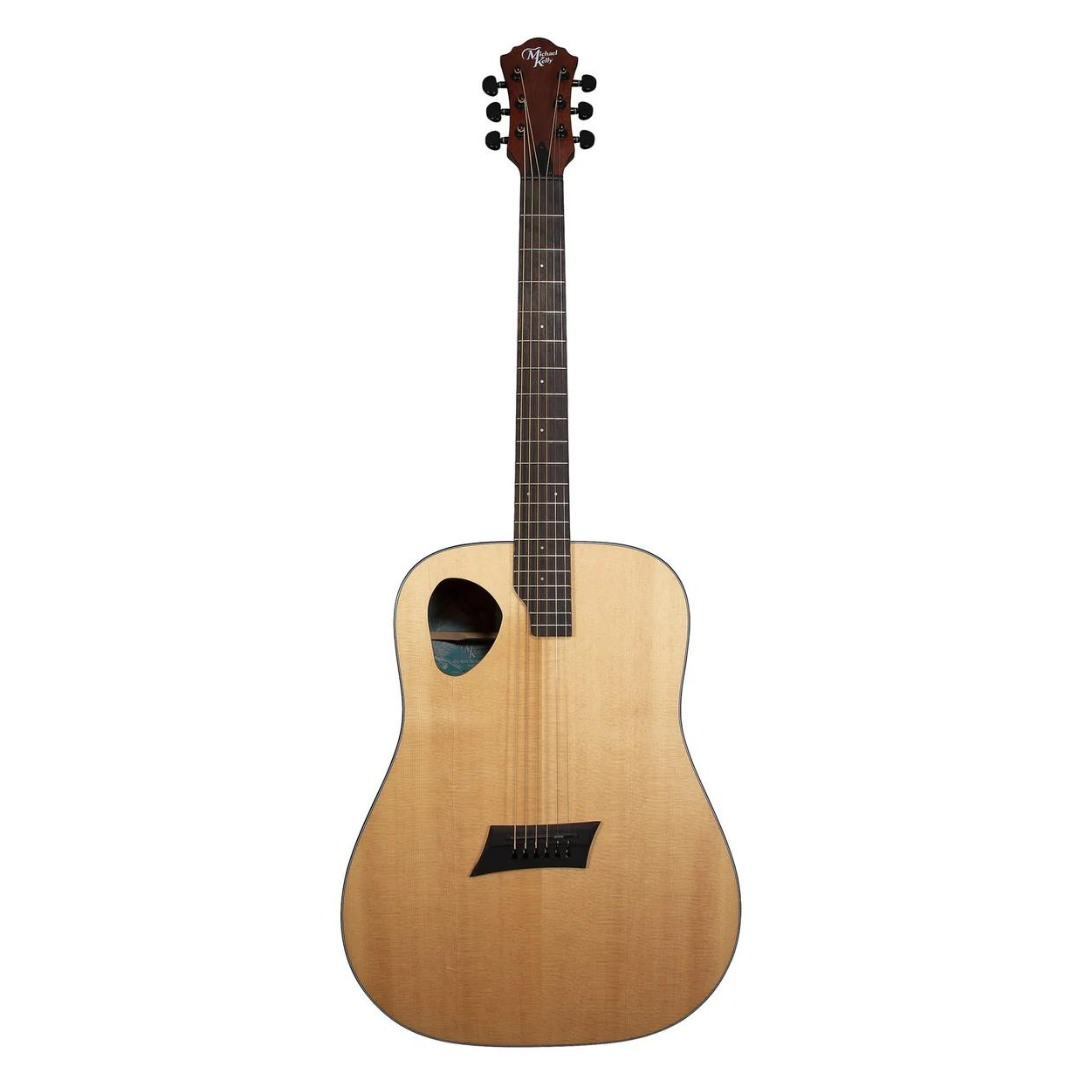 Michael Kelly Prelude Port D