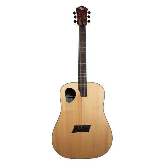 Michael Kelly Prelude Port D