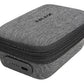 NU-X B7PSM 5.8 GHz Wireless In-Ear Monitoring System