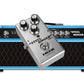 NU-X Reissue Series Steel Singer Drive Effects Pedal