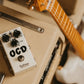 Fulltone OCDv2 Overdrive / Distortion Pedal