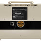 Vox Pathfinder 10 Cream Brown Limited Edition