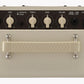 Vox Pathfinder 10 Cream Brown Limited Edition