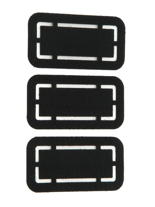 StageTrix Pedal Fastener 3 Pack