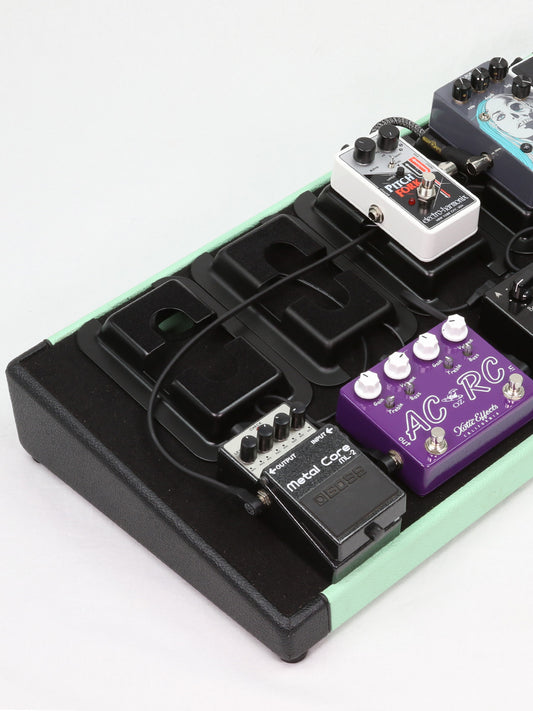 StageTrix Pedal Riser